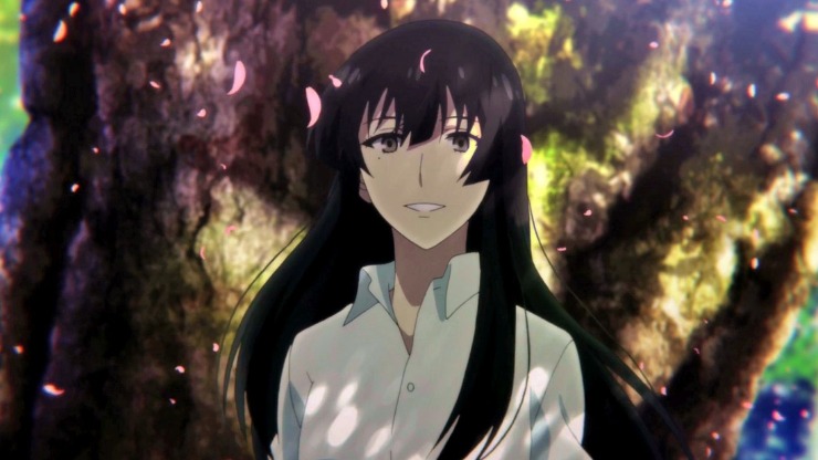 animesoulking