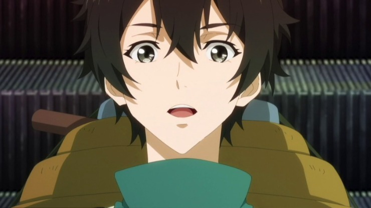 animesoulking
