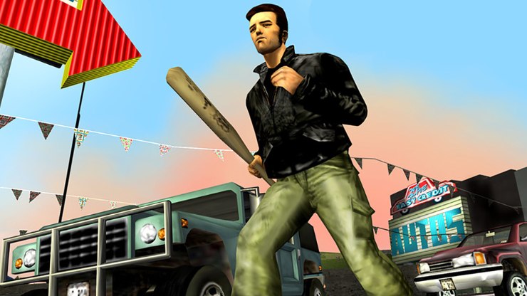top 10 hardest gta missions