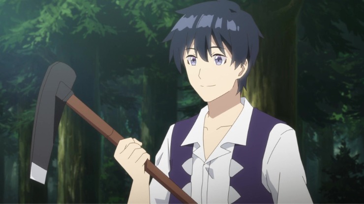 animesoulking