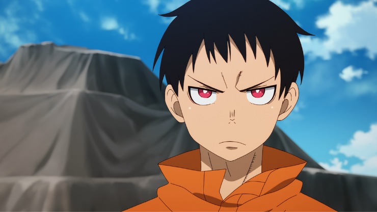 animesoulking