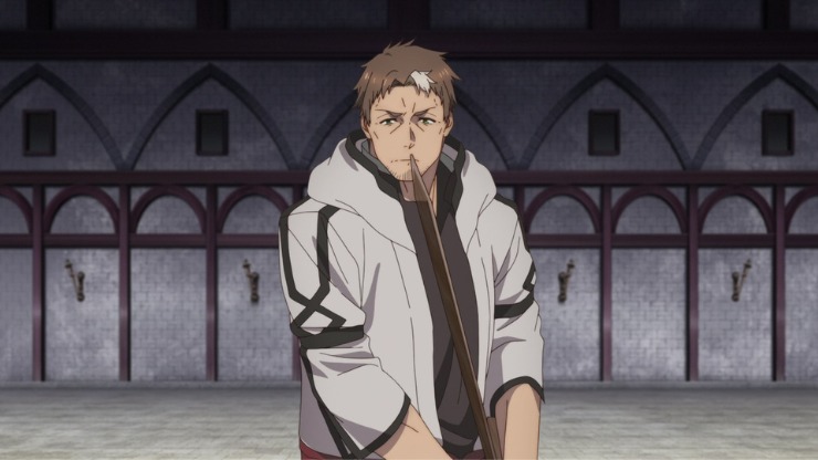 animesoulking