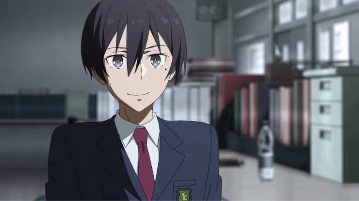 animesoulking