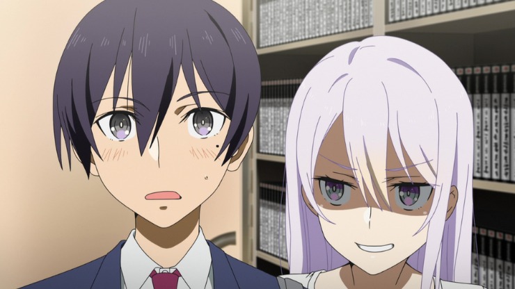 animesoulking