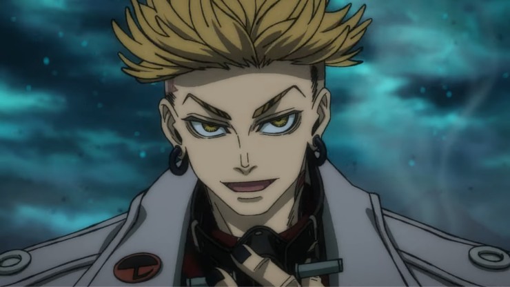 Best Upcoming Anime of Summer 2025