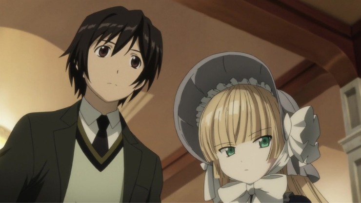 animesoulking