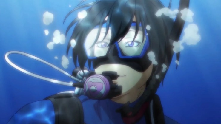 animesoulking