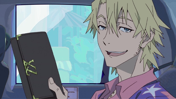 Underrated Anime That Are Absolute 10/10