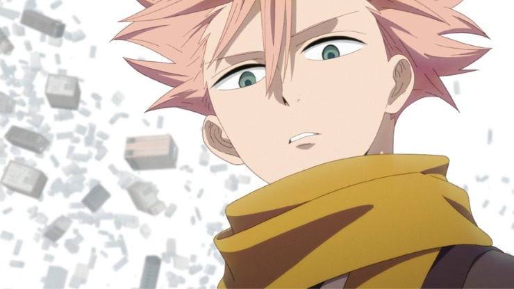 animesoulking