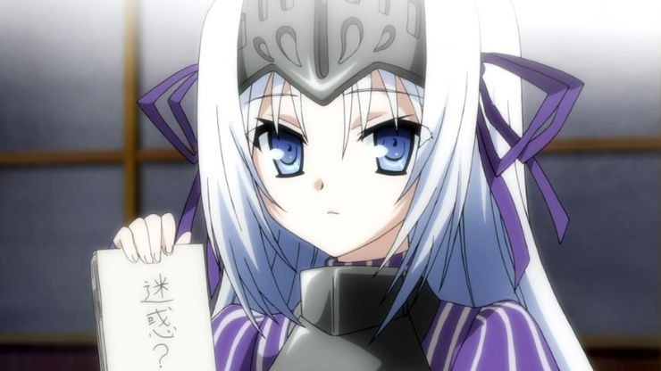 animesoulking