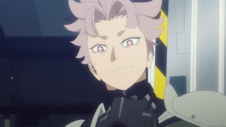 animesoulking