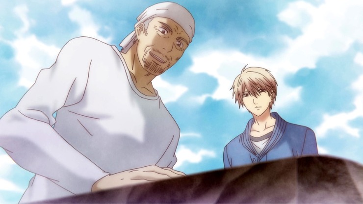 animesoulking