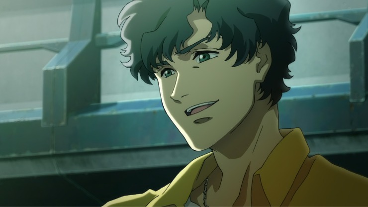 New Trending Anime Worth the Hype in 2025