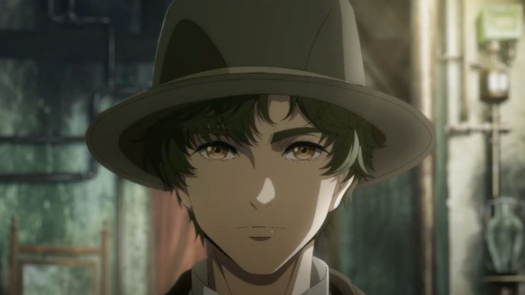 animesoulking