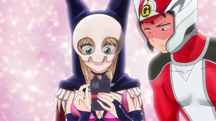 Most Underrated Romance Anime of the Decade