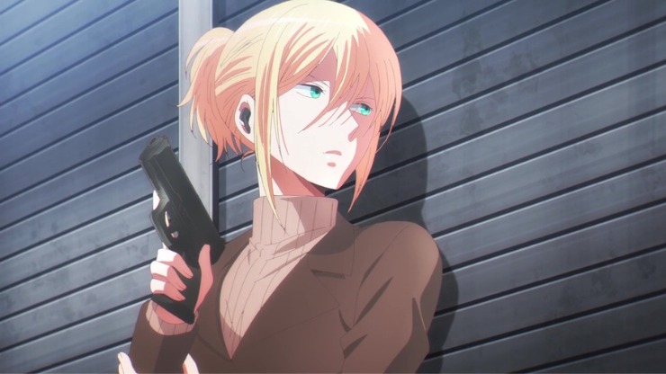 animesoulking