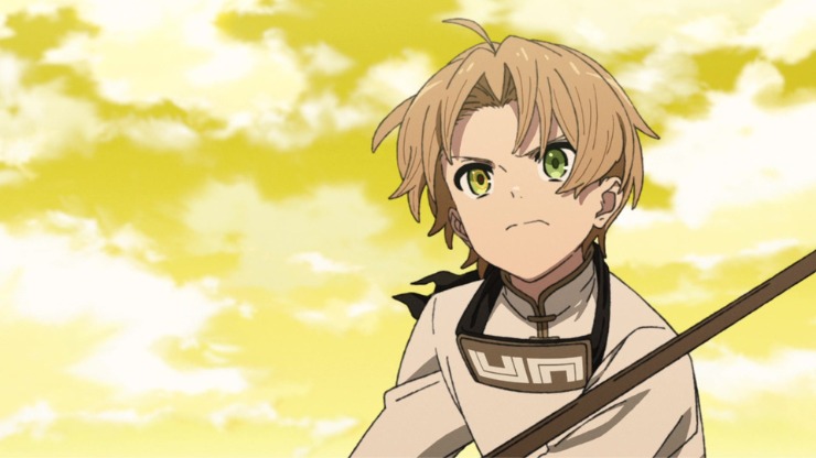 animesoulking