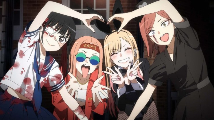 animesoulking