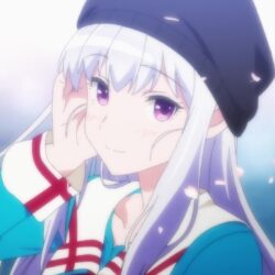 New Trending Romance Anime to Watch in 2025