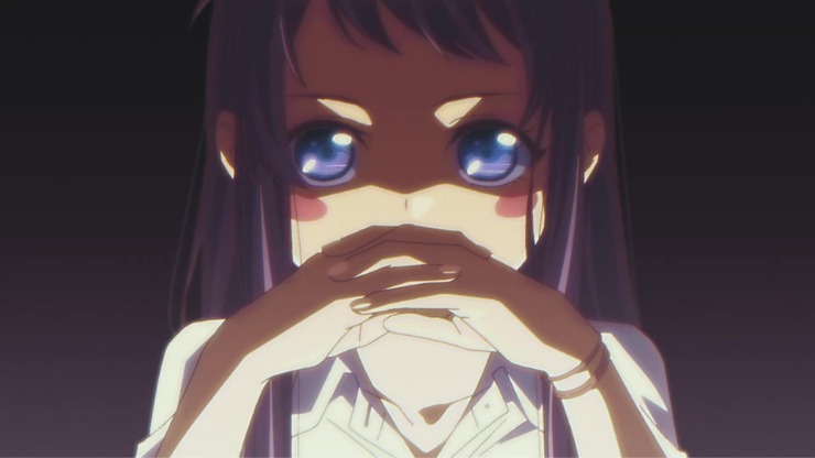 animesoulking