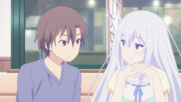 animesoulking