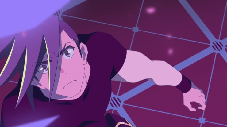 Underrated Anime That Are Absolute 10/10