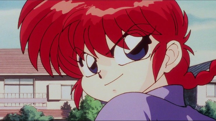 animesoulking