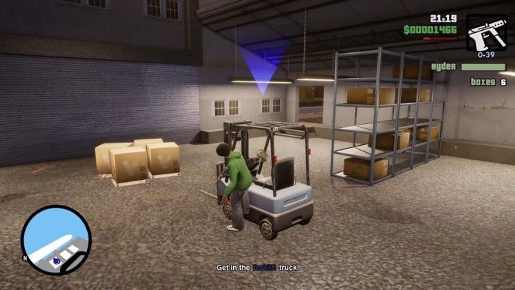 top 10 hardest gta missions