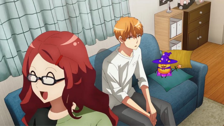 animesoulking