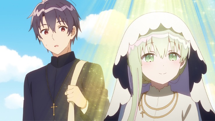 Most Underrated Romance Anime of the Decade