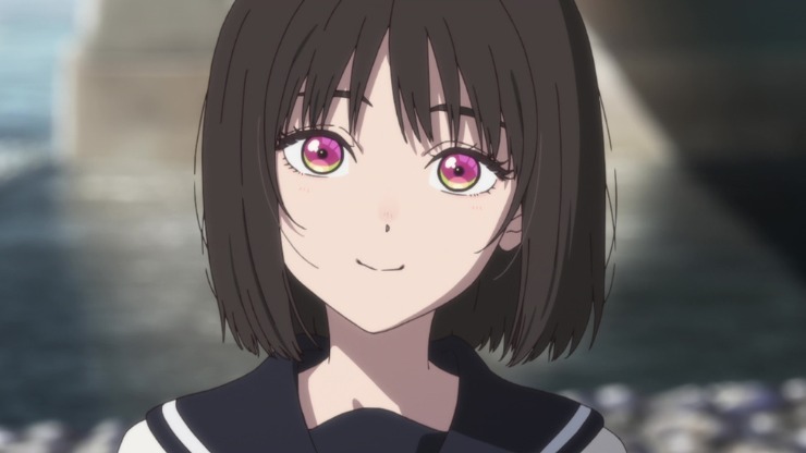 animesoulking