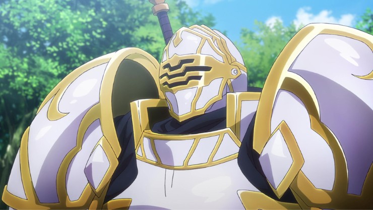 animesoulking