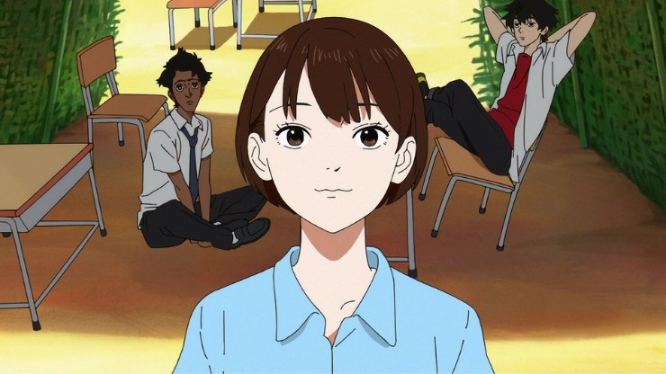 animesoulking