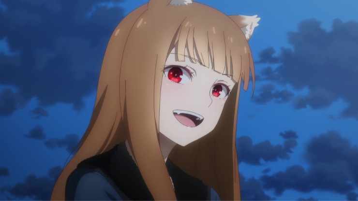 animesoulking