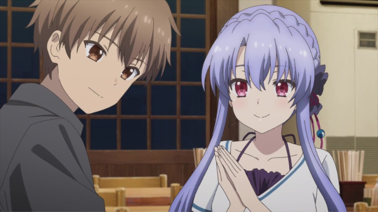animesoulking