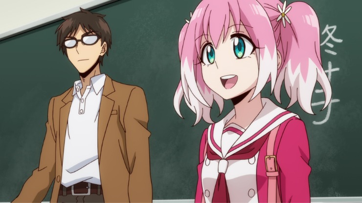 animesoulking