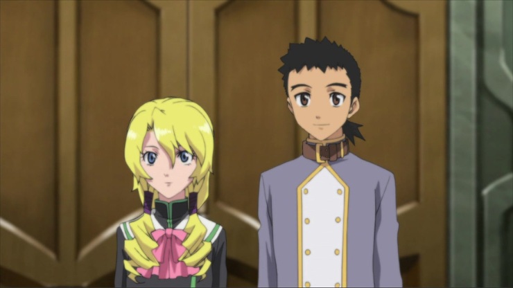 animesoulking