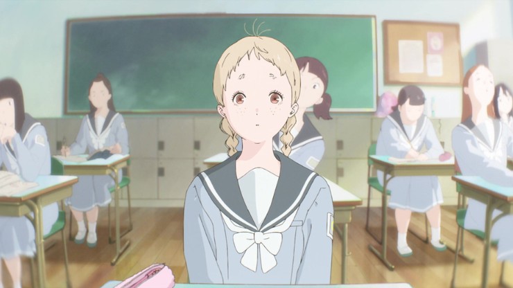 animesoulking