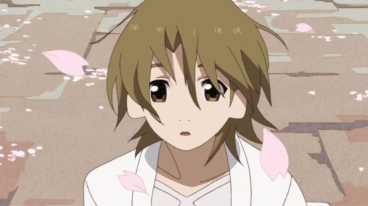 animesoulking