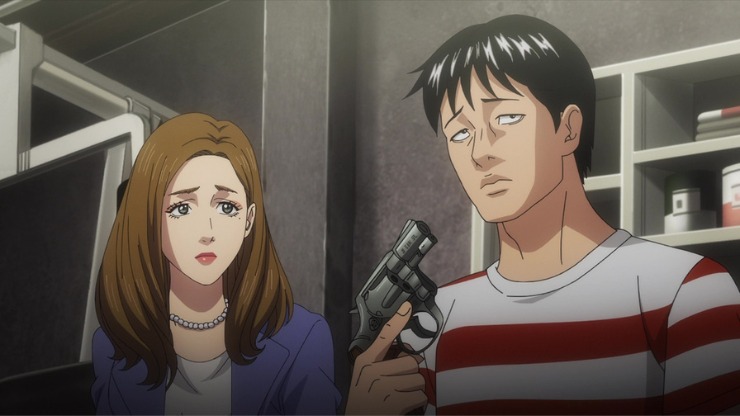 animesoulking