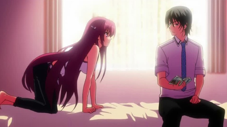 animesoulking
