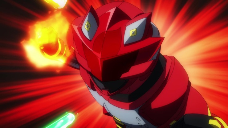animesoulking