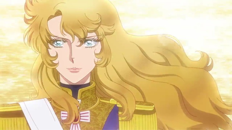animesoulking