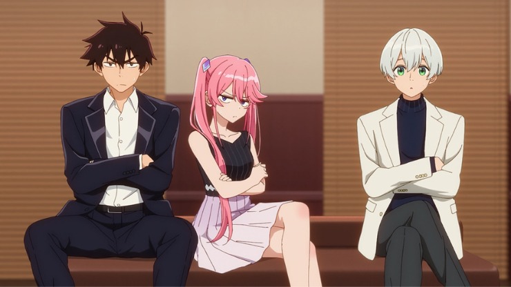 animesoulking