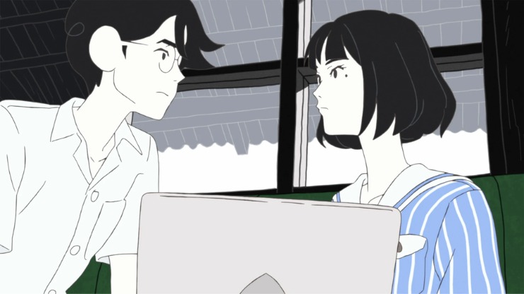 animesoulking