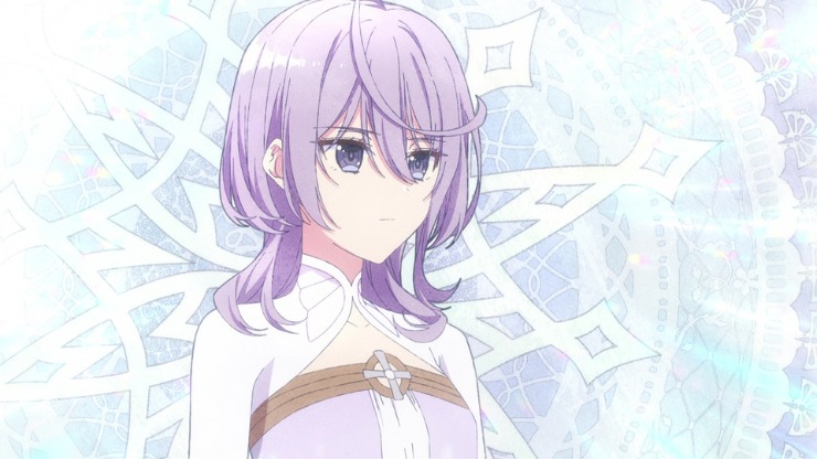 animesoulking