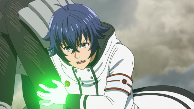 animesoulking