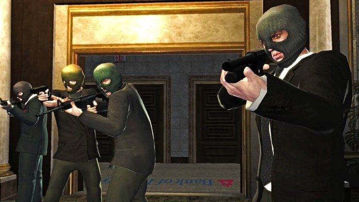 top 10 hardest gta missions