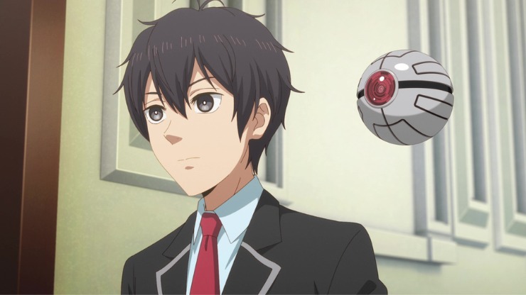 animesoulking