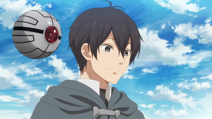 animesoulking